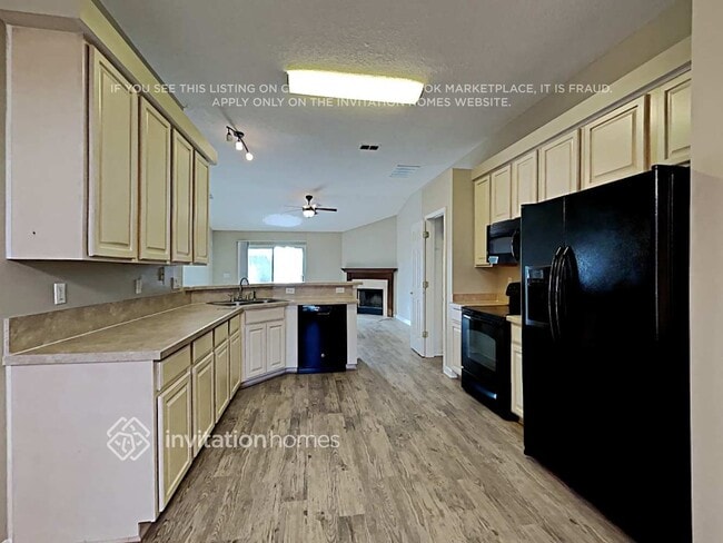 Photo - 15574 Spotted Saddle Cir