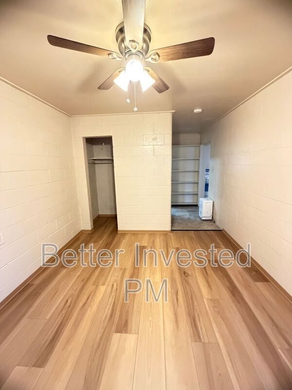 Photo - 540 Talmage Rd Unit Apt F