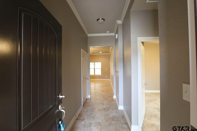 Photo - 15542 County Rd 178