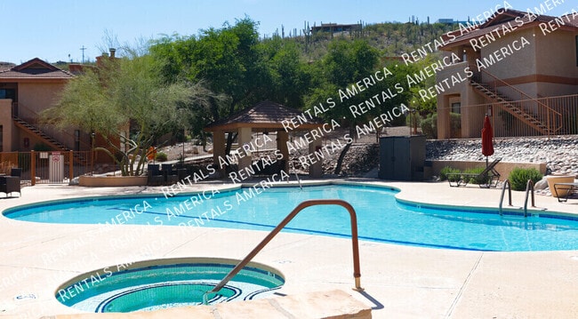 Photo - 7255 E Snyder Rd