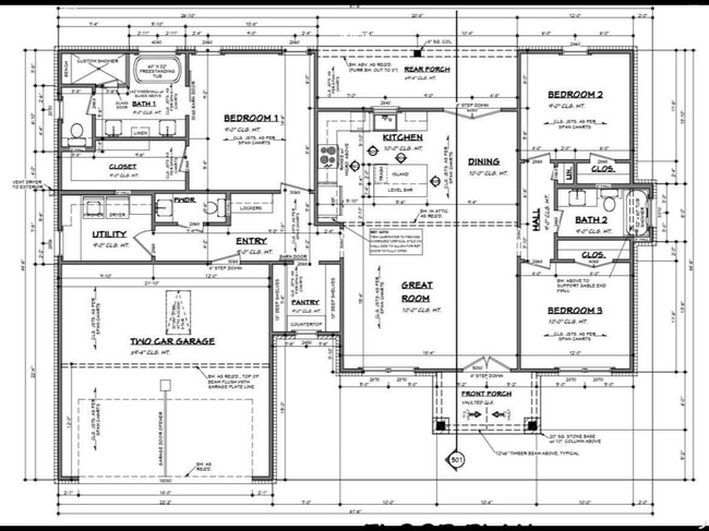 Photo - 1091 Dahl Rd