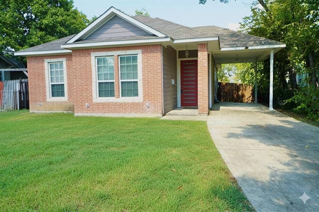 Photo - 1439 Stella Ave