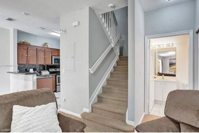 Photo - 1212 Santa Catalina Ln