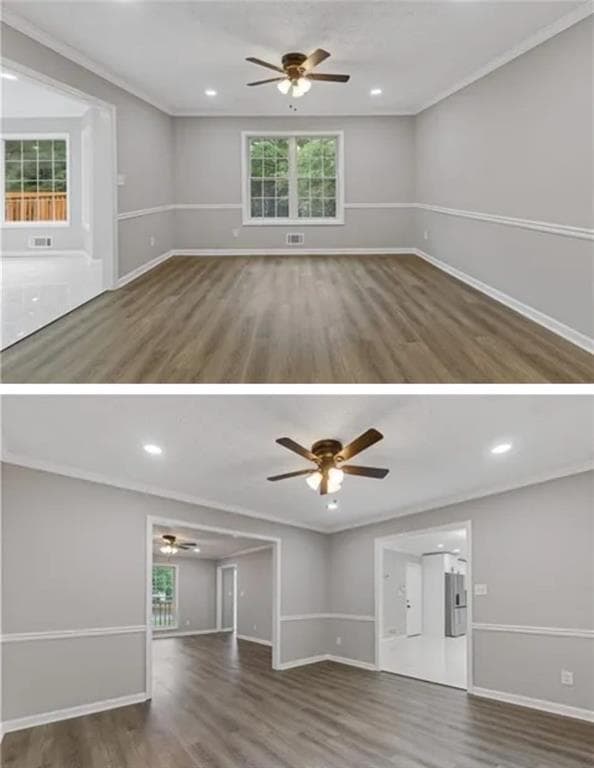 Photo - 470 Brackin Trace