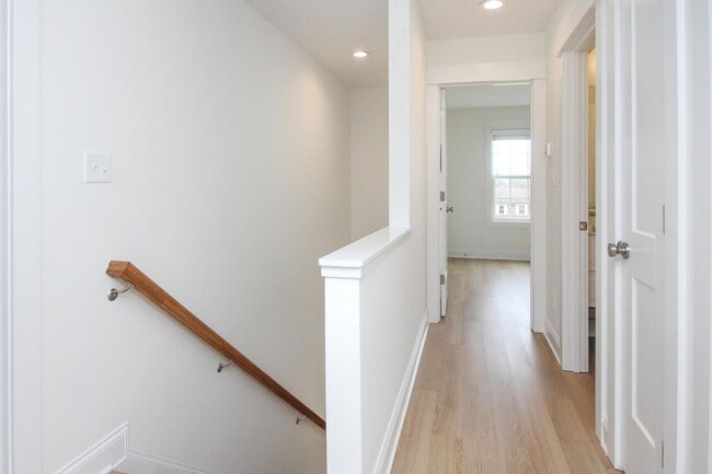 Photo - Luxury Three Bedroom Townhome in Lincolnton