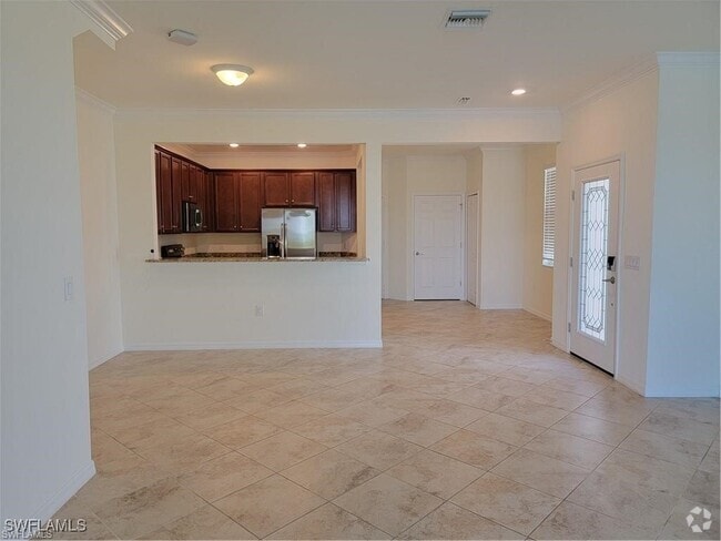 Building Photo - 2760 Blossom Wy Rental