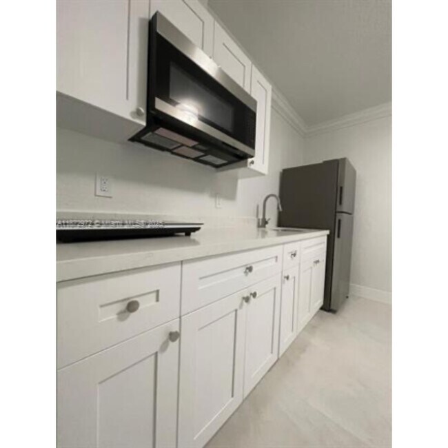 Photo - 3105 SW 143rd Ct Casa