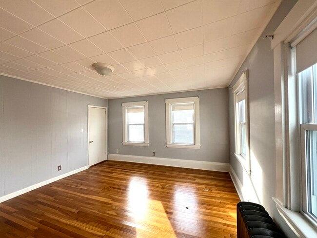 Photo - 79 Franklin St Unit 2