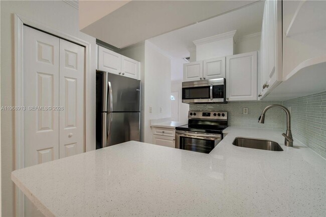 Photo - 7733 SW 94th Ln