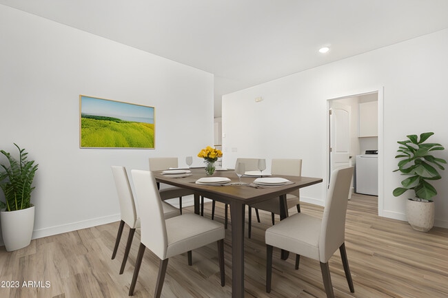 Photo - 17065 W Alice Ave