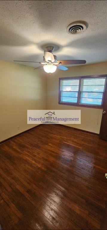 Photo - 441 Braselman Ave