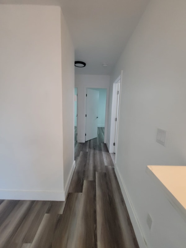 Photo - 634 W 31st St Unit 634