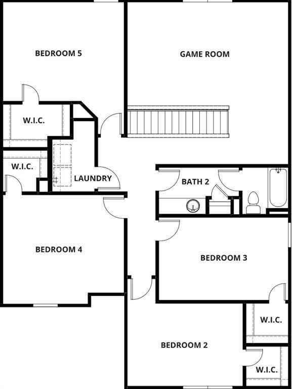 Photo - 112 Dupont Pass