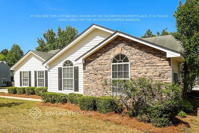 Photo - 2992 Knoll View Pl