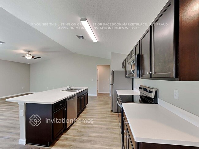 Photo - 711 NW 1st Terrace