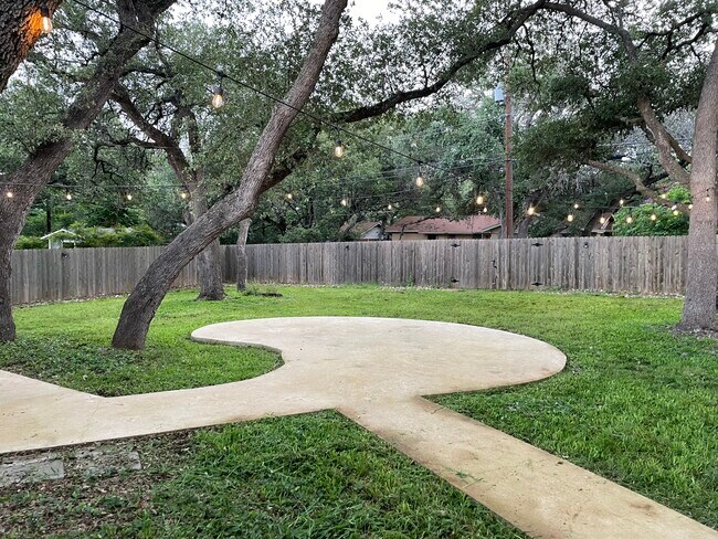 Photo - 11003 Janet Lee Dr