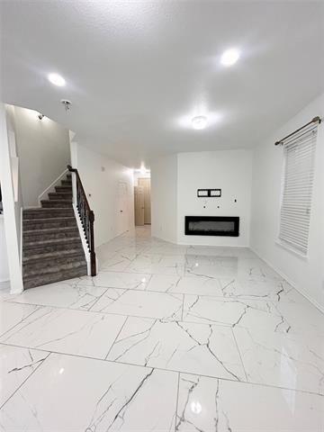 Photo - 2221 Juarez Dr Casa