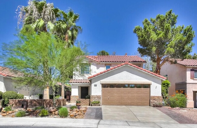 Building Photo - 3620 Shanagolden St