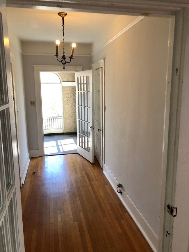 Photo - Large 1BD1BA w/ screened in porch Unidad 1724-B