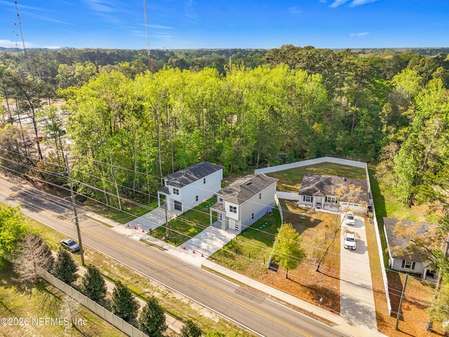 Photo - 8912 Hogan Rd