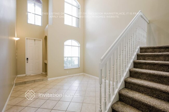 Photo - 4928 SW 38th Way