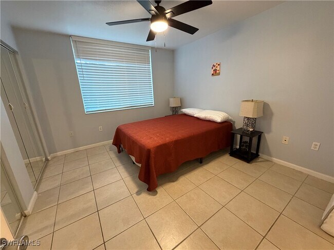 Photo - 1150 Wildwood Lakes Blvd Unit 102