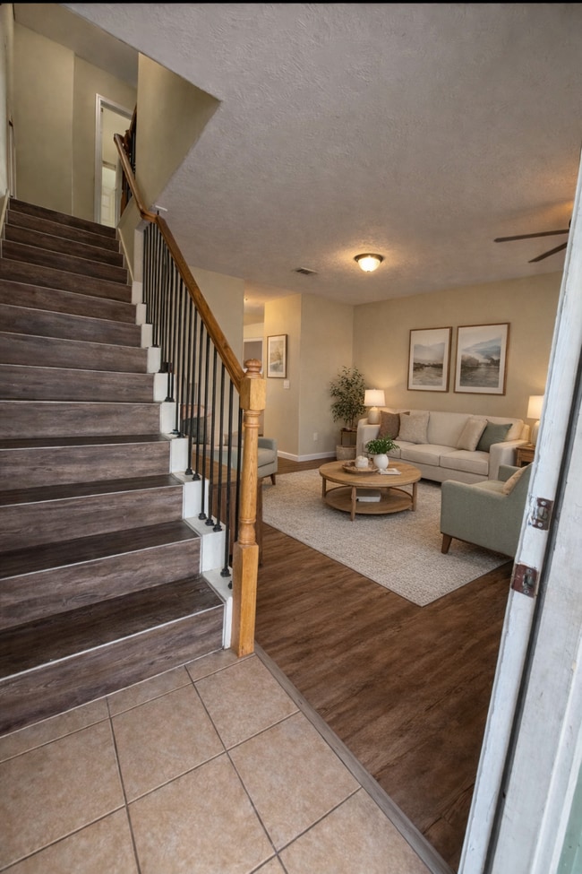 Photo - 21473 W Wallis Dr