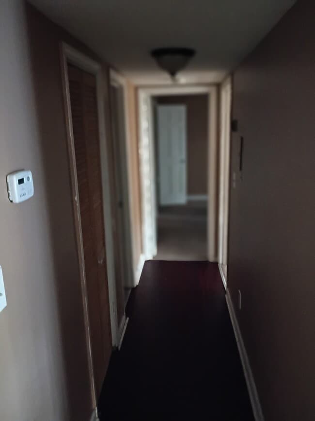 Photo - 1523 Camelot Dr Unit 1523