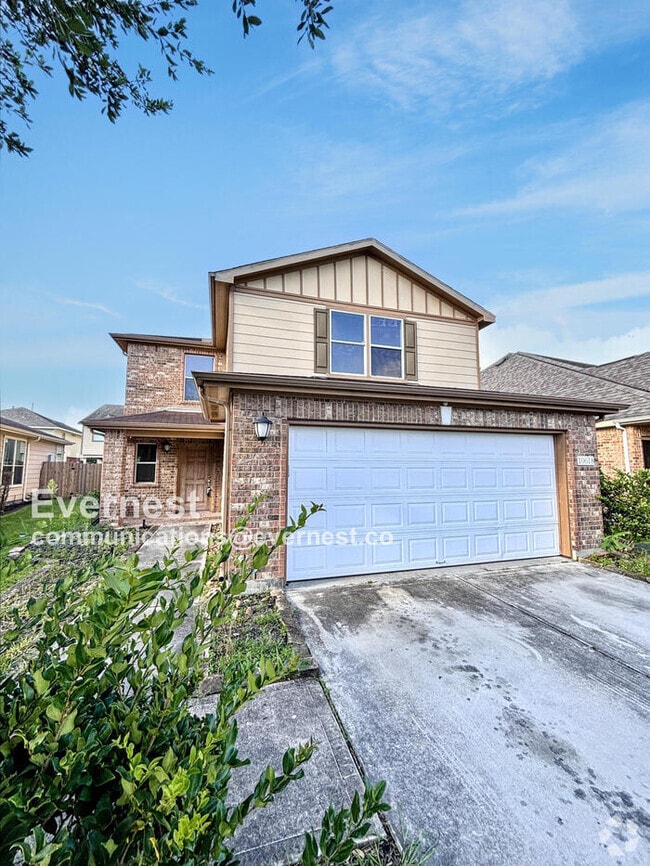 Building Photo - 10618 Kentington Oak Dr Rental