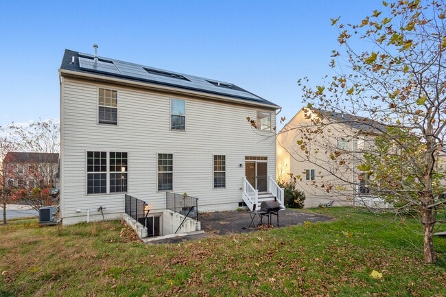 Photo - 12910 Hallwood Pl