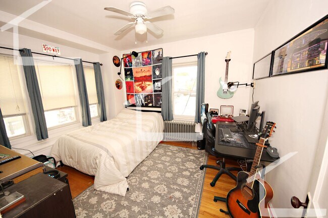 11 Breck Ave