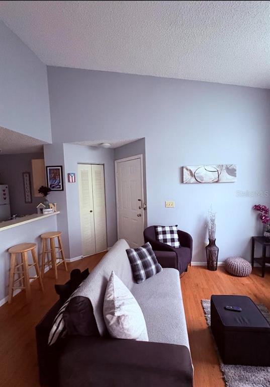 Photo - 711 Sugar Bay Way Unit 313