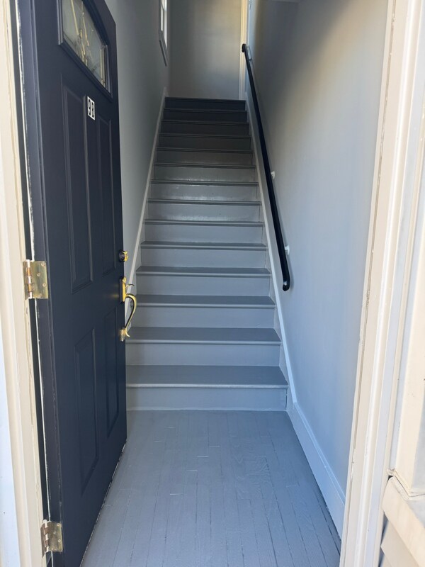 Photo - 9 Nicholas Square Unit B