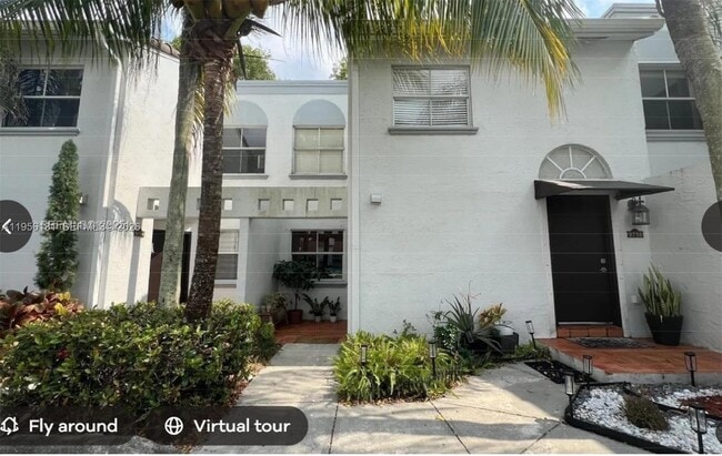 Photo - 4654 NW 97th Ct Unit 95