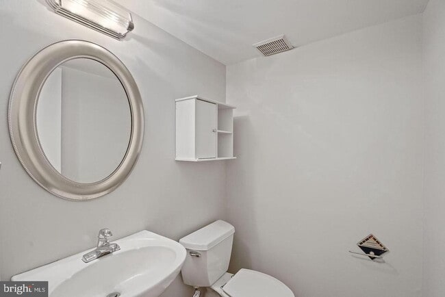 Photo - 2050 Winged Foot Ct