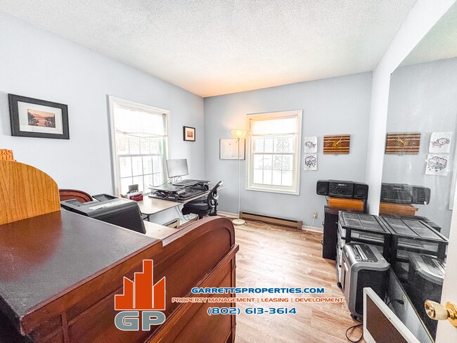 Photo - 267 Eastview Cir Unit 267 Eastview Cir  1