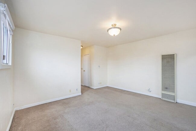 Photo - 537 Central Ave Unit 537 Central Ave #D