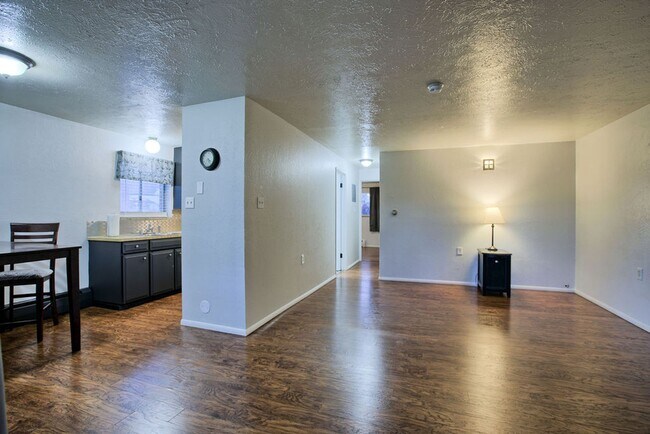 Photo - 301 Peterson St Unidad 301 Peterson St #101