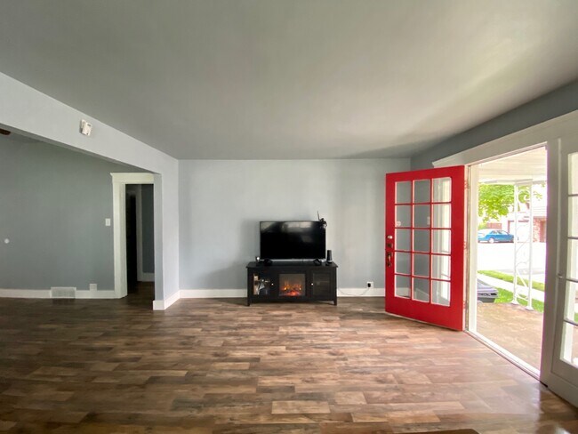 Photo - 1612 Pennsylvania Ave