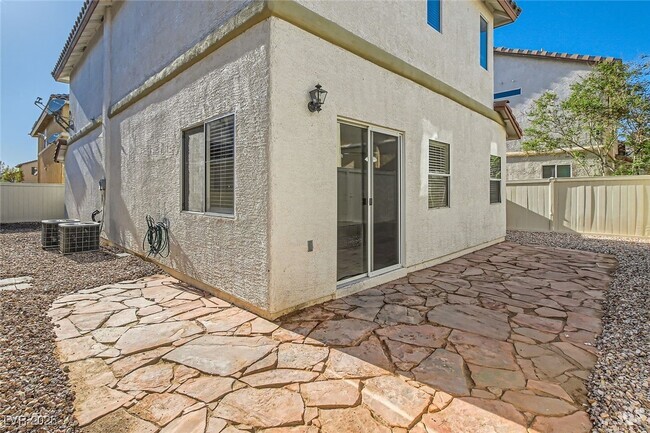 Building Photo - 937 Grand Cerritos Ave Rental