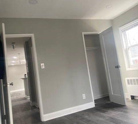 Photo - 77 Forest Hill Pkwy Unit 3L