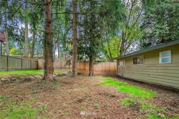 Photo - 14034 84th Ave NE