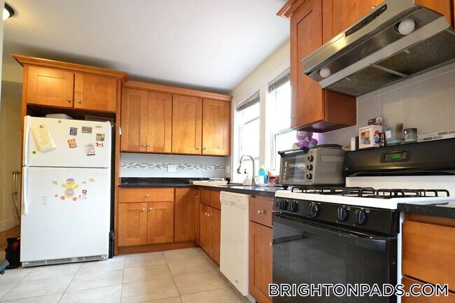 Photo - 32 Newcastle Rd