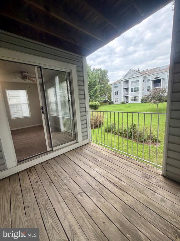 2703 Snowbird Terrace Unit 8-15