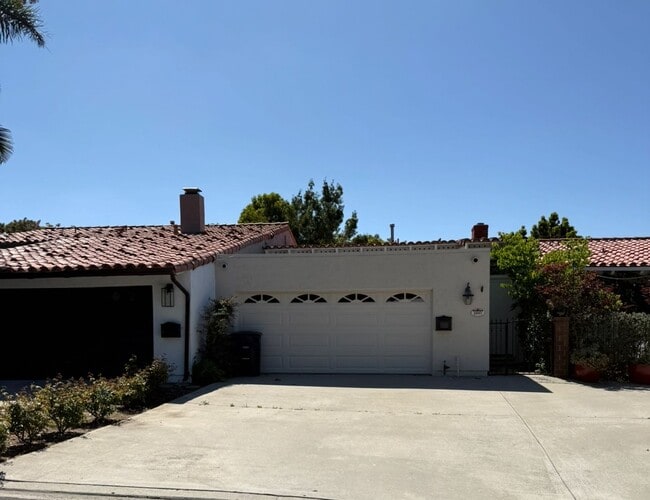 Gorgeous 3bd/2.5 bath in East Bluff! - Gorgeous 3bd/2.5 bath in East Bluff! Casa
