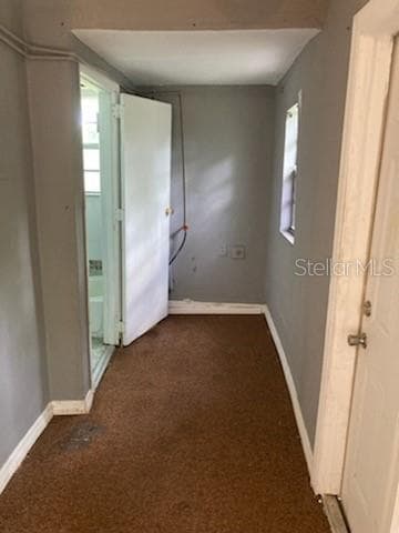 Photo - 418 Pleasant St