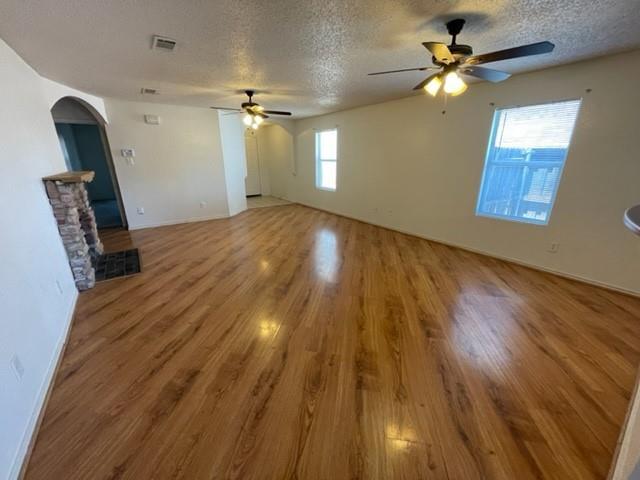 Photo - 5413 Emmeryville Ln
