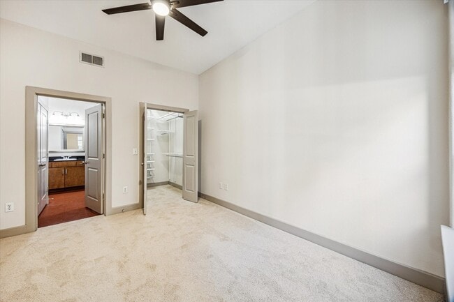 Photo - 1901 Post Oak Blvd Unit 1211