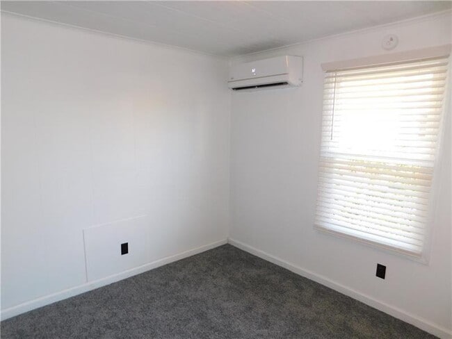 Photo - 517 Euclid Ave Unit REAR