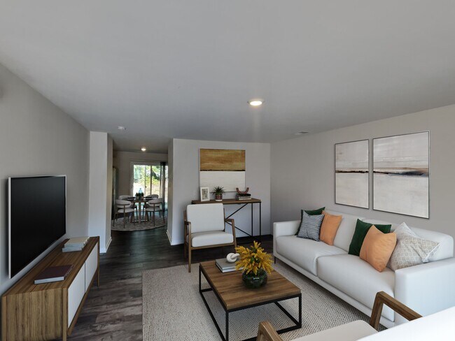 5517 Jesse Harper Dr